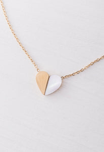 Give Hope Necklace